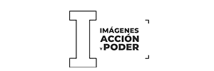 Imagenes Acción y Poder Logo